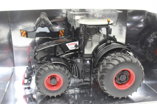 Siku 8521 claas - 8521, 940