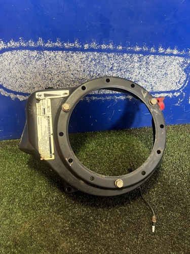 Honda gx160 petrol engine fan - honda,