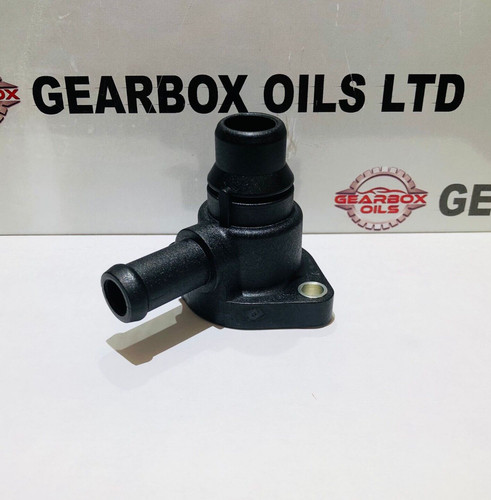 Genuine ford galaxy tdi - genuine,