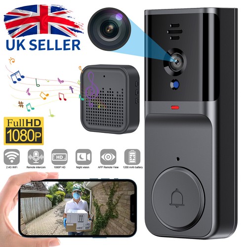 Wireless wifi smart - wifi,