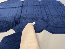 X ROMANY WASHABLES 67X120CM