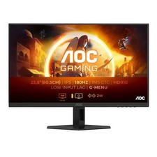 AOC 24G4XE 24" IPS Full HD