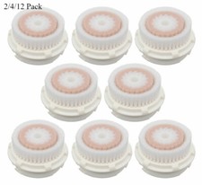 2/4/12 Pack Radiance