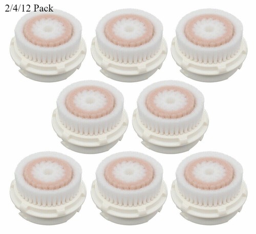 Pack radiance - 2/4/12,