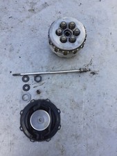 Aprilia Rst Futura Clutch basket 