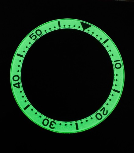 38mm 5mm full - full, white