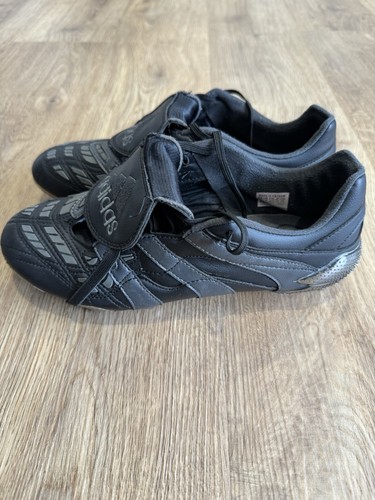 Adidas predator accelerator - adidas,