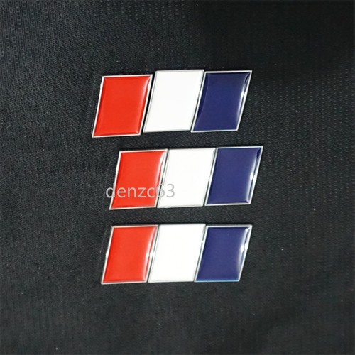 Chrome silver netherlands - silver,