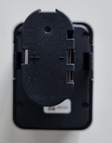 New gesipa 0ah li ion - 2.0ah, li-ion