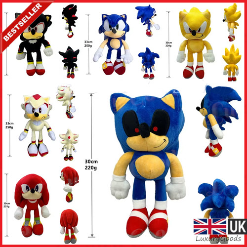 Sonic the hedgehog - 🔵sonic,