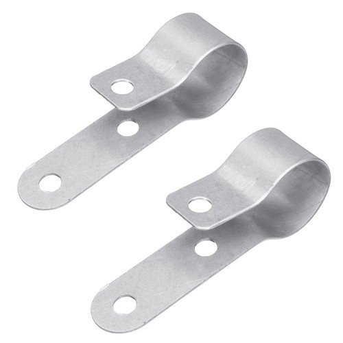Easy use stainless steel - easy,