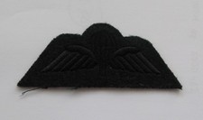 Royal Gurkha Rifles Parachute