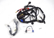 Yamaha YZF R1 RN12 2005 * YEC Kit Racing * Engine Wiring Harness