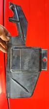 Porsche 944 Wiper Motor Cover - 51.0623.00      Early 944 Wiper Motor Cover
