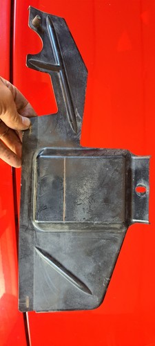 Porsche 944 wiper - wiper, cover