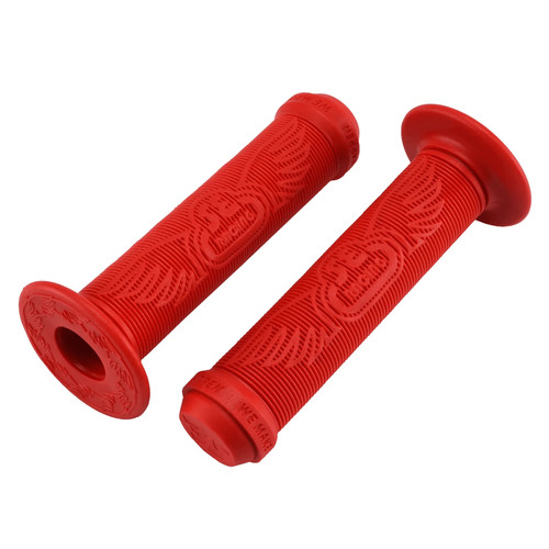 Racing bmx black wing - se,