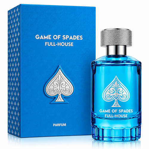 Milano game spades - game,