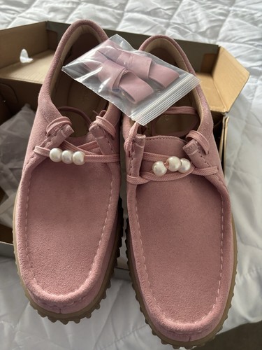 Women clark shoes - clark’s,