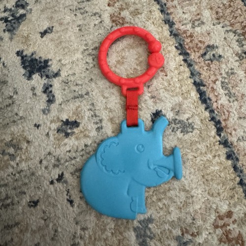 Fisher price deluxe kick - price,