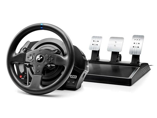 Thrustmaster t300 gt - t300, rs