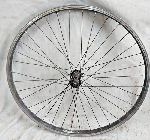 Trek matrix front - matrix, 26"