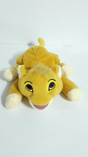Disney vintage lion king - disney,