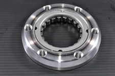 "NEW" Yamaha R6 2003 R6S 06~08 FZ6 04~09 FZ6R FZ 6R 09~13 One Way Starter Clutch