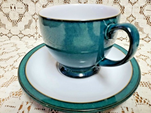 Denby greenwich cup - greenwich,