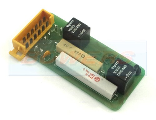 Eberspacher d1lc motor speed - eberspacher,