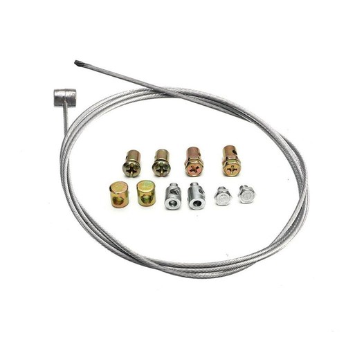 Accessory motorcycle motorbike - accessory,