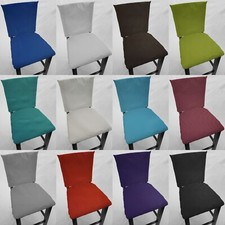 Waterproof Canvas Dining Room