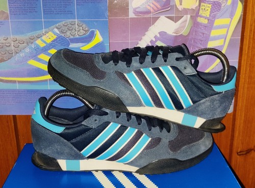 Adidas marathon size 7 - adidas, 84