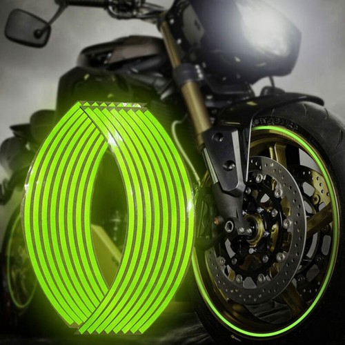 16pcs car motorbike - 16pcs,