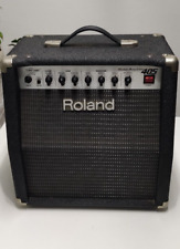 roland tube logic gc 405