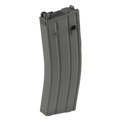 Tokyo marui m4a1 mws - m4a1, spare