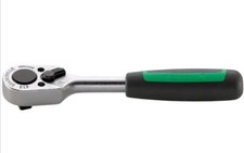 Stahlwille 415  11111010 1/4"