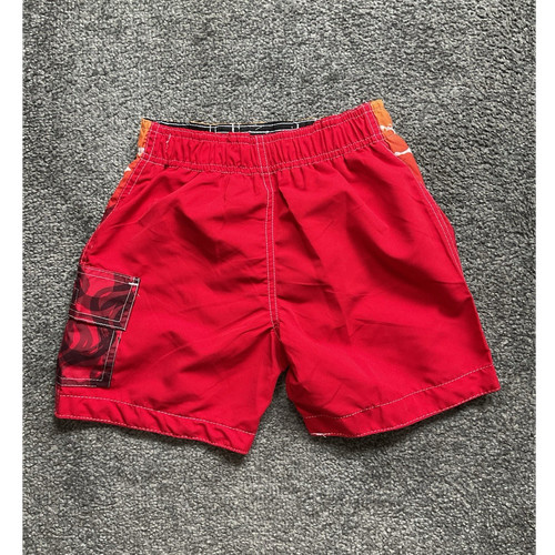 Jumping beans boys dragon swim - boys,
