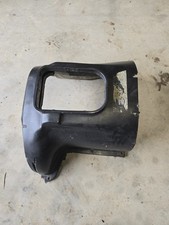 Land Rover Defender 90 110 130