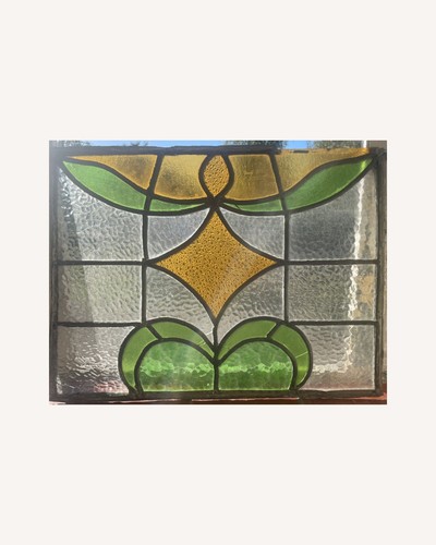 Antique art nouveau - antique,