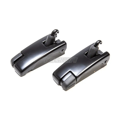 Genuine for honda hard top - genuine,