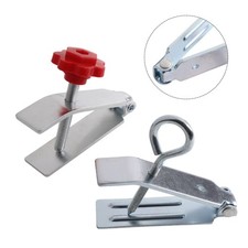 Adjustable Tile Lifting Tool
