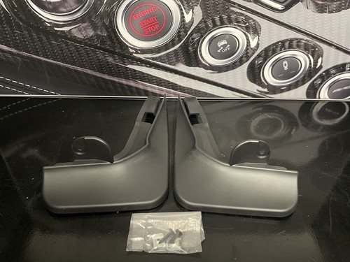 Genuine mercedes benz - genuine, s204
