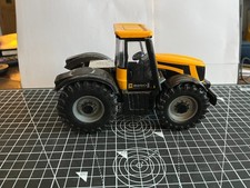Britains 42142  1:32 Scale JCB