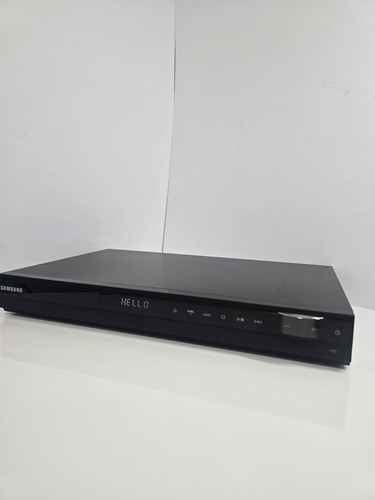 Samsung c450 xeu - samsung, blu-ray