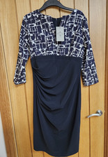 Diva Catwalk Ottoman + jaquard