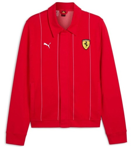 Puma ferrari race - puma,