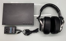 Sony MDR-HW700DS 9.1ch
