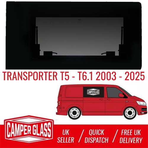 Transporter 1 driver - transporter,