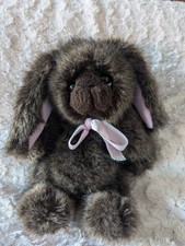 Kaycee Bears Hazel Rabbit