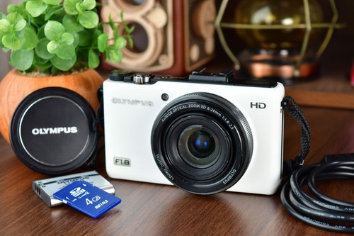 Excellent 5 olympus - ⏯️[excellent+5],
